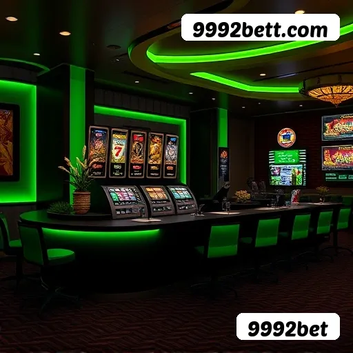 Formulário de registro de conta em etapas