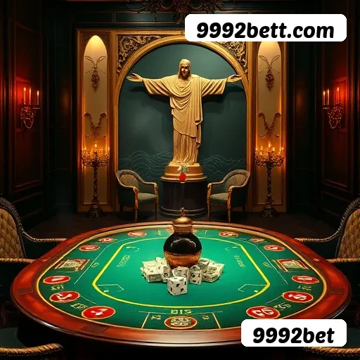 Verificação Instantânea