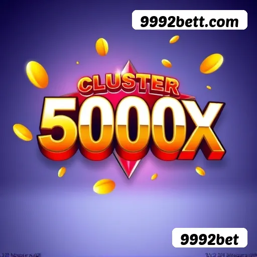 Verificação de identidade KYC documentada