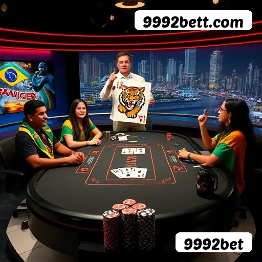 Logotipo · selo de download oficial