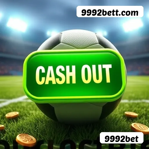 Dragon Tiger - Jogo Rápido ao Vivo