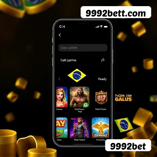 Mega Ball ao Vivo - Bingo + Loteria