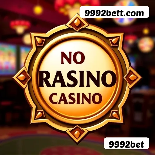 Roleta Brasileira - Dealer Português