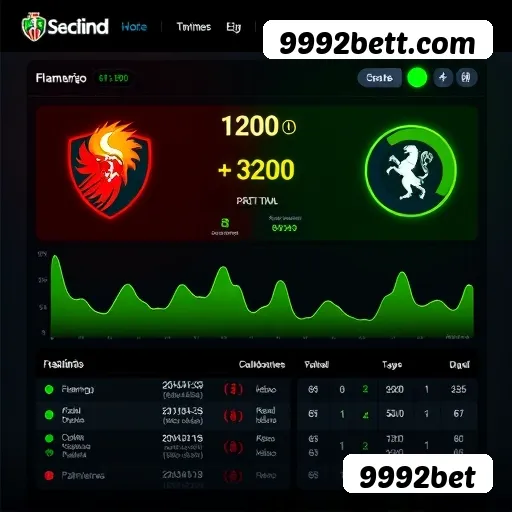 Bônus de Indicação