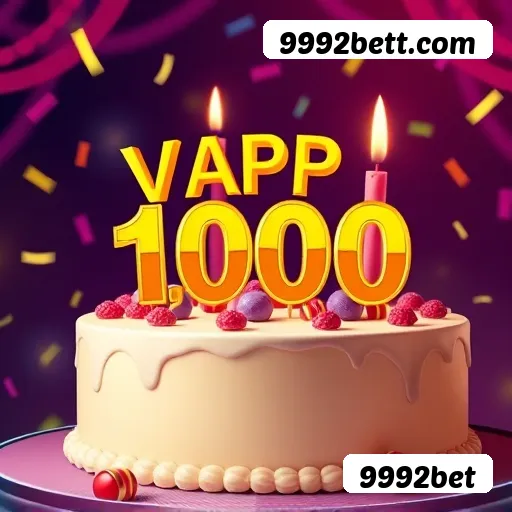 Fortune Dragon Slot - RTP 96.5%