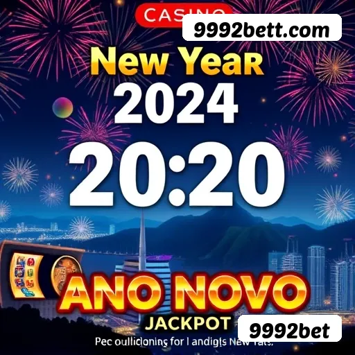 Fortune Rabbit Slot - RTP 97.1%