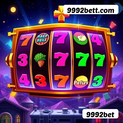 Sweet Bonanza Slot - RTP 96.5%